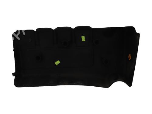 Upper protection OPEL CORSA D (S07) 1.3 CDTI (L08, L68) | BP28034034M93 