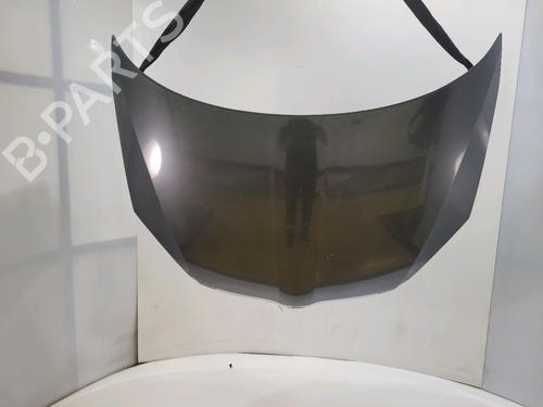 Used Hood Hood 39259598 39259598