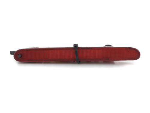 Used Third brake light CITROËN BERLINGO Box Body/MPV (B9) [2008-2025]  28310678