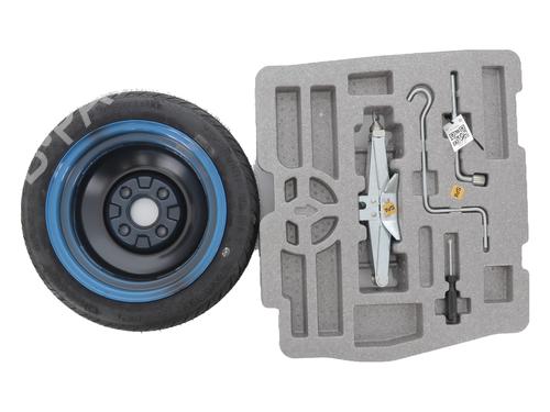 Bordwerkzeug für CHEVROLET MATIZ (M200, M250) 0.8 (52 hp) 32333926