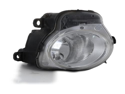 Left daytime light FIAT 500 (312_) 1.3 D Multijet (312AXE1A) | BP40441643C104 - Image 2