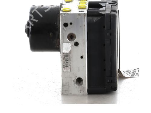 Pompa ABS AUDI A2 (8Z0) 1.4 | BP17233918M43