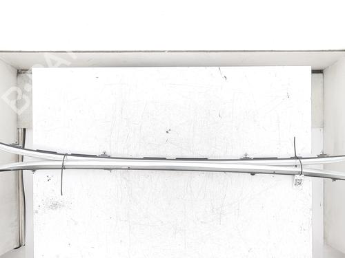 Used Roof bar Roof bar 37513359 37513359