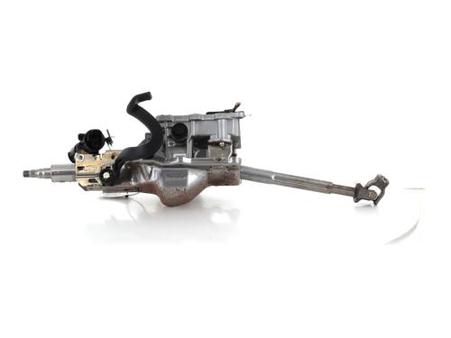 Steering column FIAT BRAVO II (198_) 1.6 D Multijet (198AXH1B) | BP28536264M21 