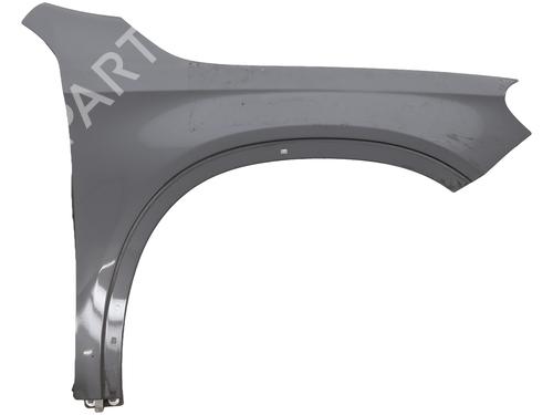 Used Right front fenders MERCEDES-BENZ GLA-CLASS (X156) GLA 200 CDI / d (156.908) (136 hp) 29696330