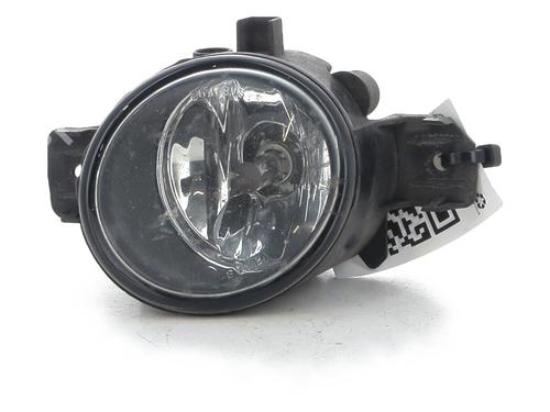 right-front-fog-light-renault-modus-grand-modus-fjp0_-2004-32130861 main image