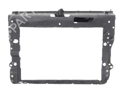 Used Front slam panel Front slam panel 39489434 39489434