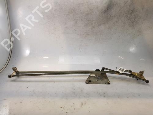 Used Front wipers mechanism CITROËN XSARA PICASSO (N68) 1.8 16V (115 hp) 16128976