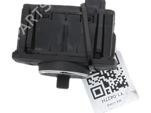 Devioluci FORD RANGER (TKE) 3.2 TDCi 4x4 | BP38586049I23 - Image 5