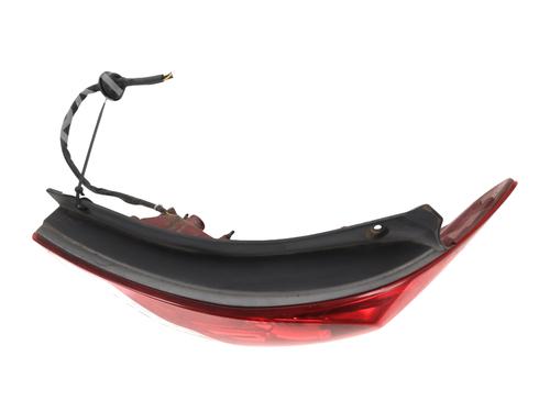Used Right taillight HYUNDAI i20 I (PB, PBT) 1.2 (86 hp) 30584218