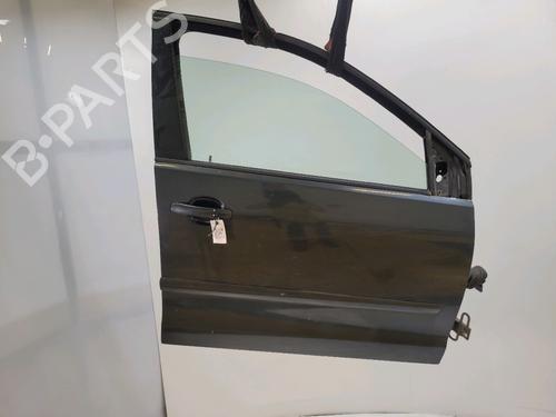 Used Right front door Right front door 37191828 37191828