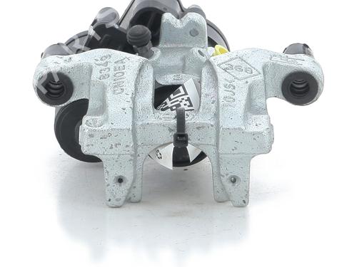 Højre bremsekaliber bag RENAULT CAPTUR II (HF_) E-TECH 145 (HFMU) (143 hp) 31142346