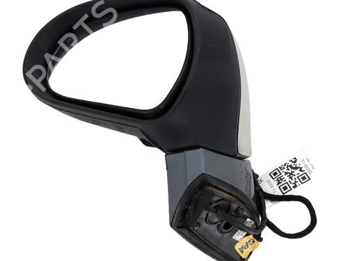 left-mirror-peugeot-207-cc-wd_-2007-2008-2009-2010-2011-2012-2013-2014-2015-32434347 main image