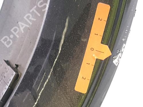 Fælk JAGUAR XE (X760) 2.0 D | BP24993825C45  - Image 5