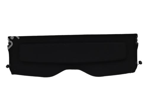 Rear parcel shelf SKODA CITIGO (NF1) 1.0 | BP27511124C85 
