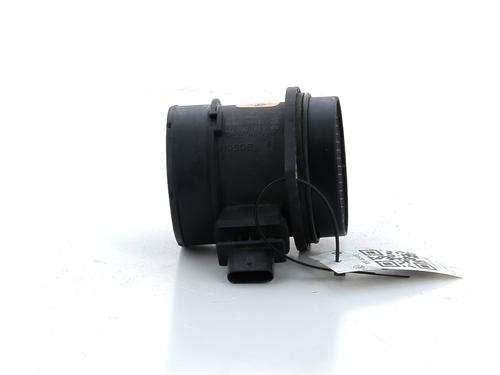 starter-kia-sorento-i-jc-25-crdi-2816427800-2002-2003-2004-2005-2006-2007-2008-2009-2010-2011-21548749 main image