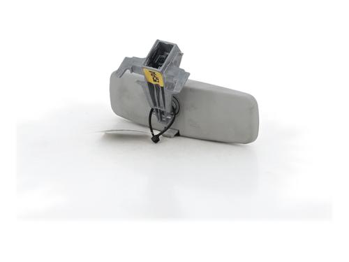Rear mirror RENAULT TWINGO III (BCM_, BCA_) 1.0 SCe 65 (BCMJ) | BP37506685I6 - Image 2