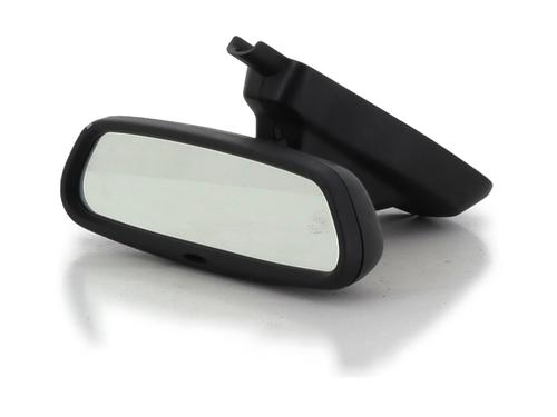 Rear mirror PEUGEOT 2008 I (CU_) 1.2 THP 110 / PureTech 110 | BP32225844I6 