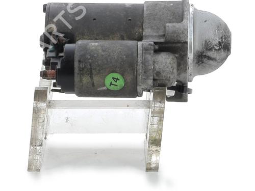 Used Starter CHEVROLET MATIZ (M200, M250) [2005-2025]  26165615