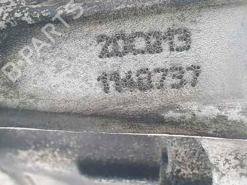 Gearbox CITROËN C2 (JM_) 1.4 | BP31085706M3 