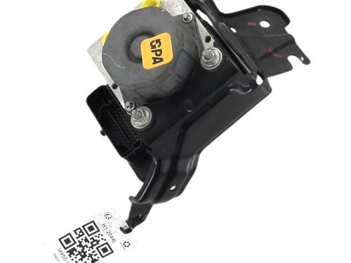 ABS pump SUZUKI SWIFT IV (FZ, NZ) 1.3 DDiS (AZG413D, ZC02S, ZC92S) | BP37657871M43  - Image 5