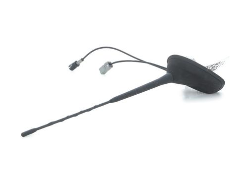 Antenne/Base CITROËN C3 Picasso (SH_) 1.6 HDI 90 (92 hp) 31367640