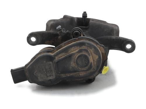 Left rear brake caliper AUDI A8 D4 (4H2, 4H8, 4HC, 4HL) 4.2 TDI quattro | BP29578804M107 