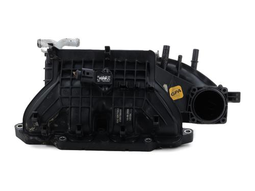 Used Intake manifold VW GOLF VI (5K1) 1.4 TSI (122 hp) 23203117