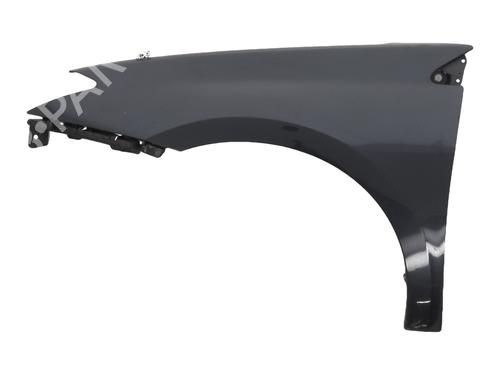 Forkjerm venstre RENAULT LAGUNA III Grandtour (KT0/1) 2.0 dCi (KT07, KT0J, KT14, KT1A, KT1S) (131 hp) 31749057