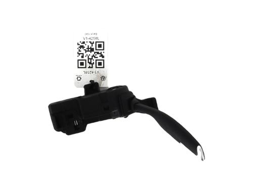 Gear lever CITROËN C4 Picasso I MPV (UD_)  | BP28285972M90 