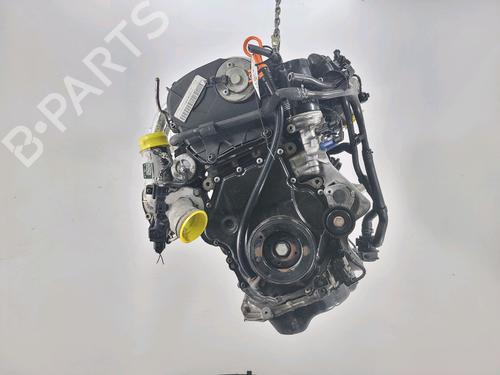 engine-audi-a3-8p1-2003-2004-2005-2006-2007-2008-2009-2010-2011-2012-2013-40277705 main image