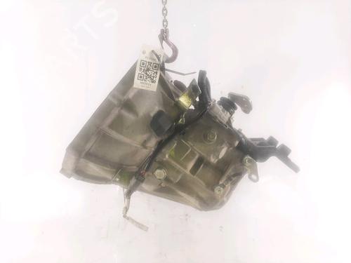 Used Gearbox Gearbox 38008043 38008043