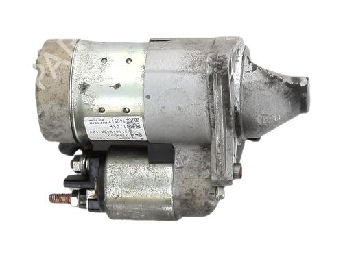 Starter FIAT PUNTO (199_) 1.2 (199AXZ1A, 199BXZ1A) | BP35891866M8  - Image 5
