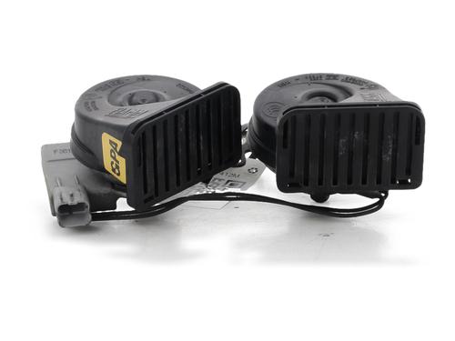 horn-renault-laguna-coupe-dt01-2008-2009-2010-2011-2012-2013-2014-2015-38457277 main image