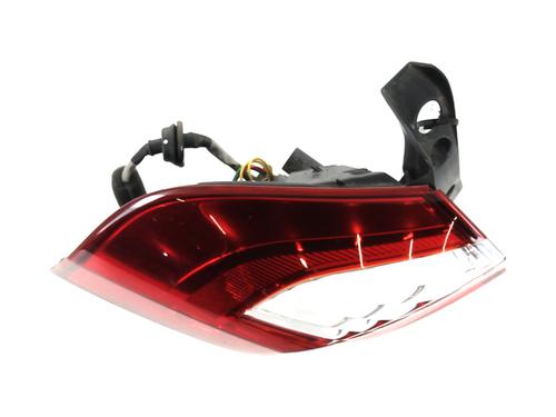 Used Left taillight KIA RIO III (UB) 1.2 CVVT (84 hp) 22018928
