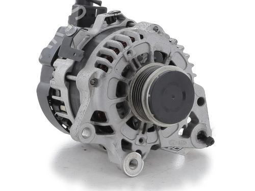 Alternator KIA PICANTO III (JA) 1.0 | BP30957014M7