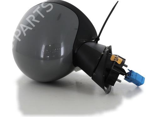 Right mirror MINI MINI (F56) One | BP29295892C27