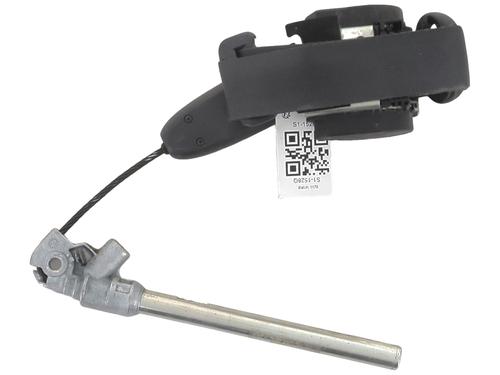 Sikkerhedssele foran venstre RENAULT MEGANE II (BM0/1_, CM0/1_) 1.5 dCi (BM1F, CM1F) (86 hp) 31303927