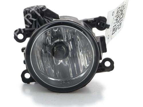 Højre foran tåkelykt RENAULT CAPTUR I (J5_, H5_) 1.2 TCe 120 (120 hp) 30048858