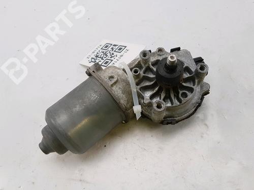 Used Front wiper motor SUZUKI GRAND VITARA II (JT, TE, TD) 1.9 DDiS All-wheel Drive (JT419, TD44, JB419WD, JB419XD,... (129 hp) 10440858