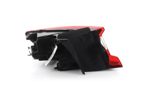 Right taillight RENAULT MEGANE IV Hatchback (B9A/M/N_) 1.2 TCe 130 (B9MR) | BP34576023C35 - Image 4