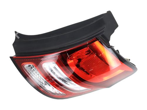 right-taillight-citroen-c3-ii-sc_-2009-32077549 main image