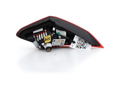 Right tailgate light OPEL CORSA E (X15) 1.2 (08, 68) | BP37280800C80 - Image 3