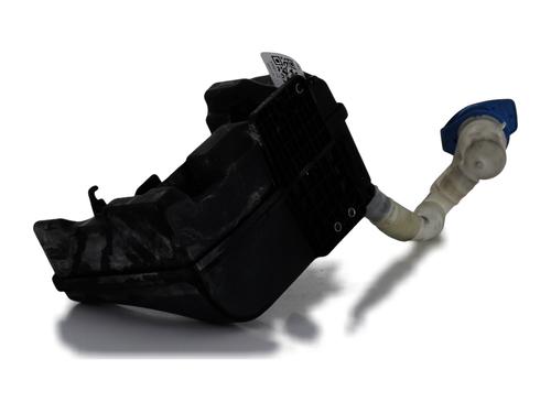 Used Windscreen washer tank VW GOLF VI (5K1) 2.0 TDI (170 hp) 30334365