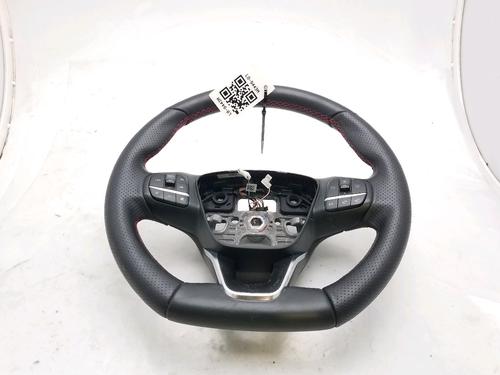 Used Steering wheel Steering wheel FORD FIESTA VII (HJ, HF) 1.0 EcoBoost (125 hp) 11122331 11122331