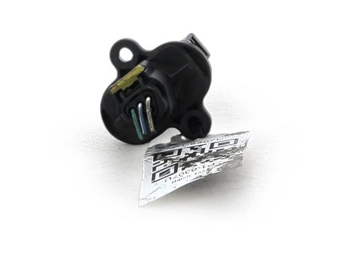 Startmotor Startmotor 39116753 39116753