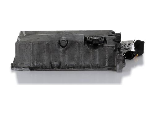 Oliebundkar AUDI A3 (8P1) 1.9 TDI | BP29380910M115 