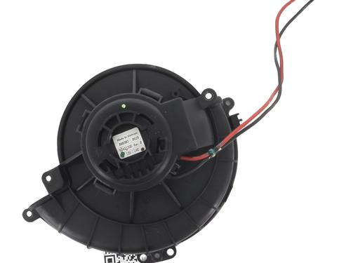 Motor da chauffage OPEL ASTRA H (A04) 1.7 CDTI (L48) (100 hp) 31373172