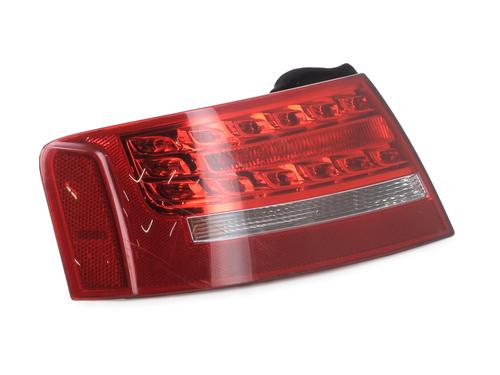 Left taillight AUDI A5 Sportback (8TA) 2.0 TDI | BP29552529C34 