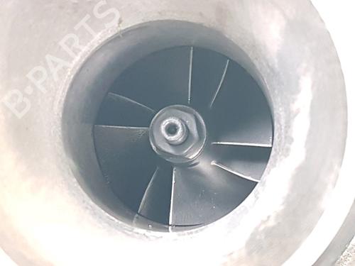 Engine CITROËN DS3 (SA_) 1.6 HDi 90 | BP33567459M1 - Image 11